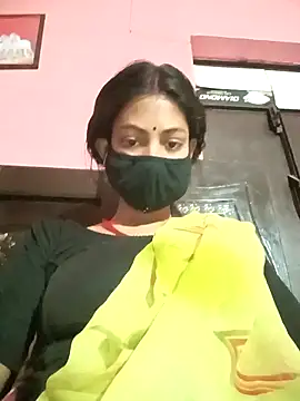 BIG QWEEN NO1 online show from 04-10-26, 11:34