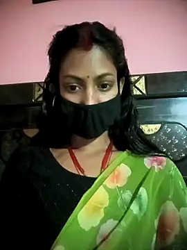 BIG QWEEN NO1 online show from 02-26-26, 06:02