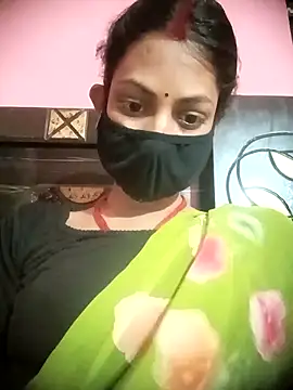 BIG QWEEN NO1 online show from 03-15-26, 07:15