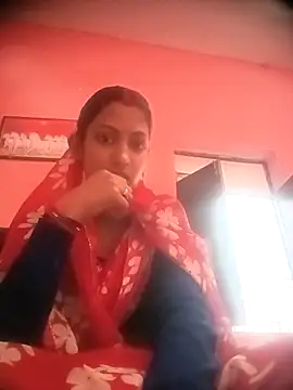 BIG QWEEN NO1 online show from 02-07-26, 07:05