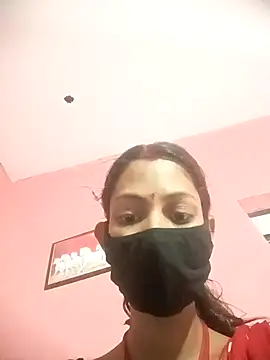 BIG QWEEN NO1 online show from 02-17-26, 08:11