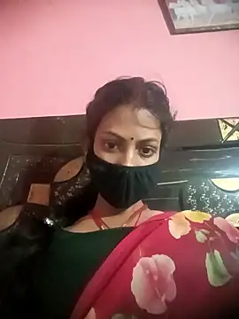 BIG QWEEN NO1 online show from 03-03-26, 07:48