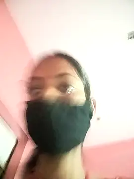 BIG QWEEN NO1 online show from 02-19-26, 05:48