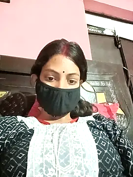 BIG QWEEN NO1 online show from 04-04-26, 11:28