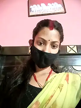 BIG QWEEN NO1 online show from 02-22-26, 05:43