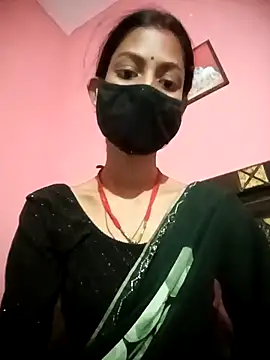 BIG QWEEN NO1 online show from 02-28-26, 10:15