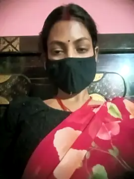 BIG QWEEN NO1 online show from 03-16-26, 10:30