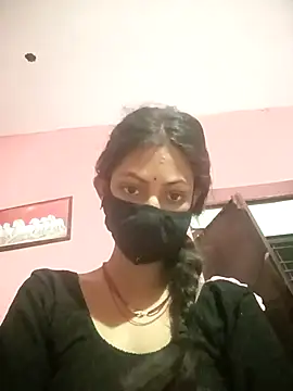 BIG QWEEN NO1 online show from 04-28-26, 12:09