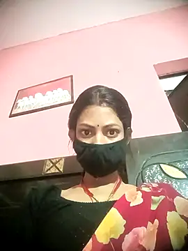 BIG QWEEN NO1 online show from 03-10-26, 08:57