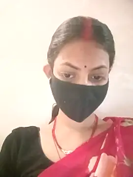 BIG QWEEN NO1 online show from 04-27-26, 05:27