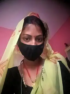 BIG QWEEN NO1 online show from 02-10-26, 08:57