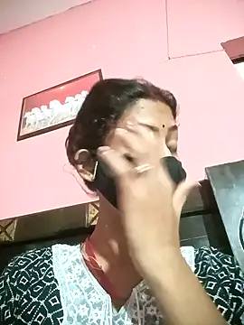 BIG QWEEN NO1 online show from 03-20-26, 12:11