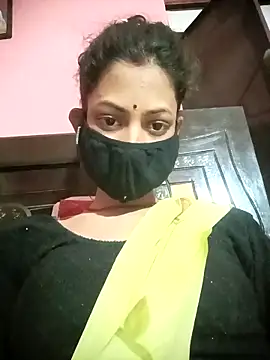 BIG QWEEN NO1 online show from 04-25-26, 12:19