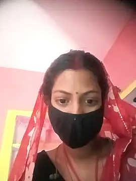 BIG QWEEN NO1 online show from 02-11-26, 07:52