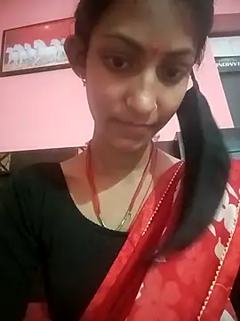 BIG QWEEN NO1 online show from 02-15-26, 07:42