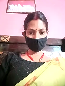 BIG QWEEN NO1 online show from 02-24-26, 07:53