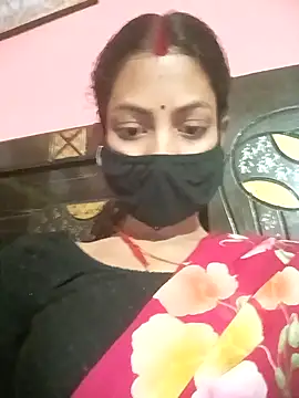 BIG QWEEN NO1 online show from 03-29-26, 07:21