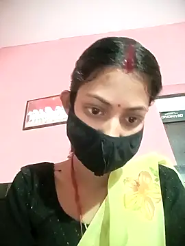 BIG QWEEN NO1 online show from 02-18-26, 06:55