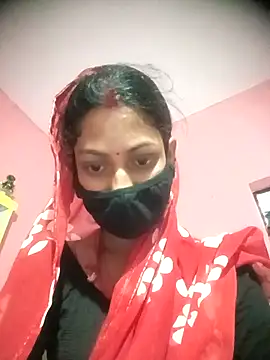 BIG QWEEN NO1 online show from 02-13-26, 09:42