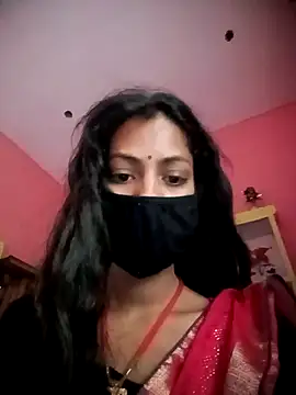 BIG QWEEN NO1 online show from 02-25-26, 05:51