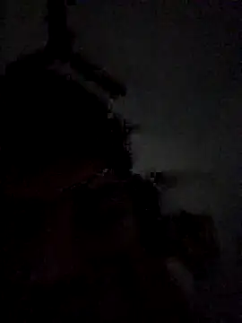 Snapshot of boyrir chatting on 03-03-26, 01:51 boyrir online show from 03-03-26, 01:51