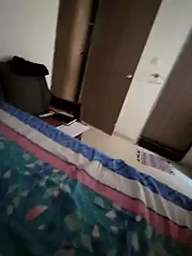 Snapshot of boyrir chatting on 02-28-26, 10:26 boyrir online show from 02-28-26, 10:26