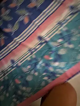 Snapshot of boyrir chatting on 02-21-26, 09:00 boyrir online show from 02-21-26, 09:00