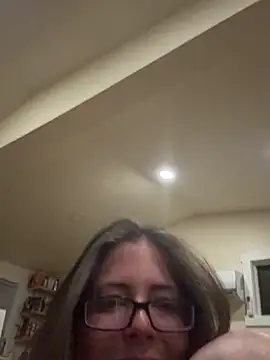 Naomi Blaire online show from 03-09-26, 09:13