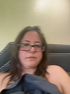 Naomi Blaire online show from 03-26-26, 07:56