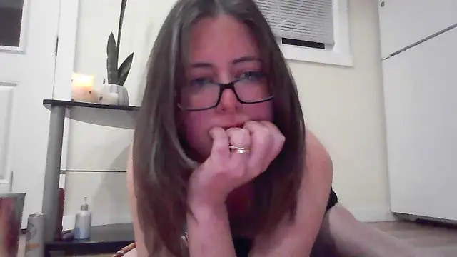 Naomi Blaire online show from 02-06-26, 10:55