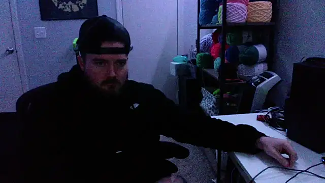 Snapshot of theone07221 chatting on 02-09-26, 06:00 theone07221 online show from 02-09-26, 06:00