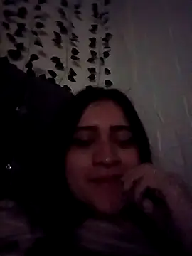 Keyla-moon online show from 03-29-26, 06:48