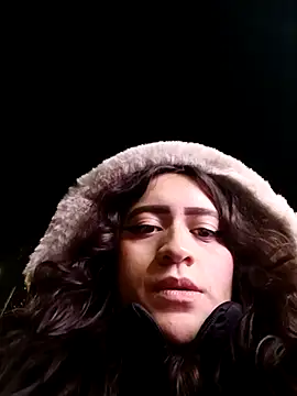 Keyla-moon online show from 02-14-26, 01:50