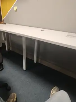 Snapshot of Telugucouple69 chatting on 03-02-26, 05:30 Telugucouple69 online show from 03-02-26, 05:30