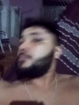 Frederico3302 online show from 03-29-26, 06:15