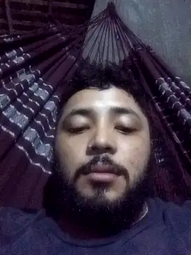 Frederico3302 online show from 04-19-26, 05:19