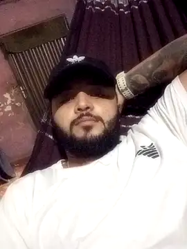 Frederico3302 online show from 04-01-26, 04:47