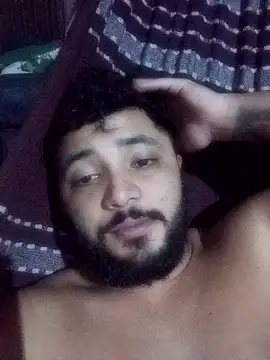 Frederico3302 online show from 02-11-26, 03:17