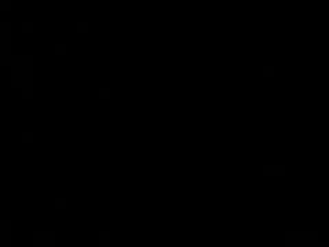 Snapshot of HotCoupliee chatting on 03-04-26, 04:20 HotCoupliee online show from 03-04-26, 04:20