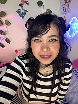 kyoko98 online show from 03-15-26, 10:22