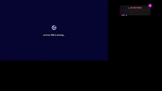 Snapshot of kyoko98 chatting on 06-15-26, 03:23 kyoko98 online show from 06-15-26, 03:23