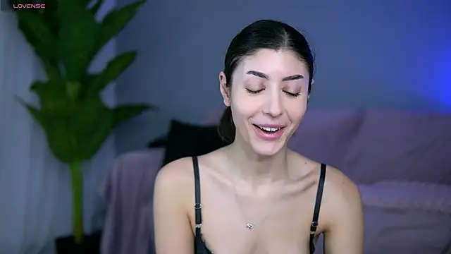 CelestialChloe online show from 02-26-26, 06:02