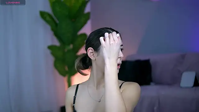 CelestialChloe online show from 02-16-26, 06:12