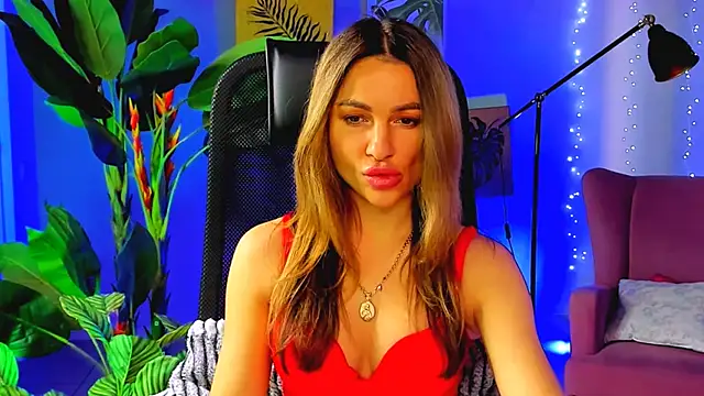 KrisWillis online show from 02-10-26, 09:08