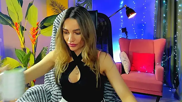 KrisWillis online show from 02-19-26, 12:57