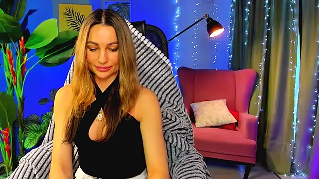 KrisWillis online show from 02-08-26, 01:09