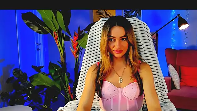 KrisWillis online show from 02-26-26, 05:35