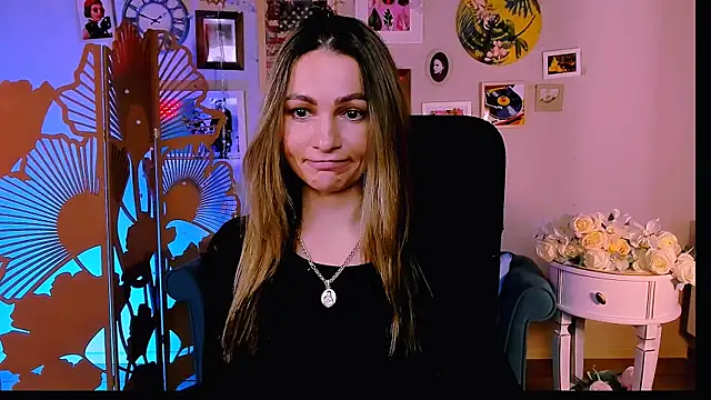 KrisWillis online show from 02-06-26, 09:16