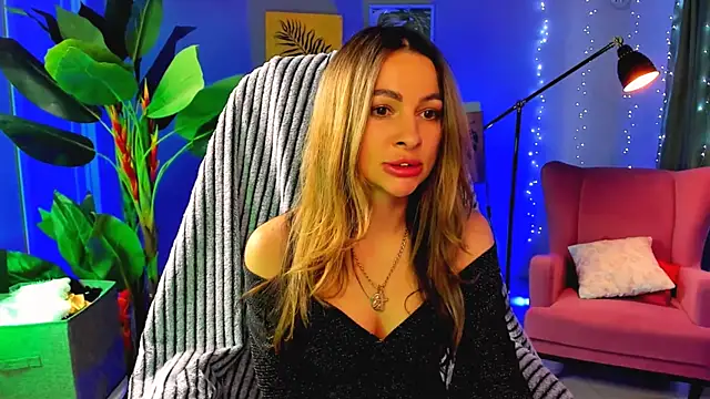 KrisWillis online show from 02-09-26, 01:09