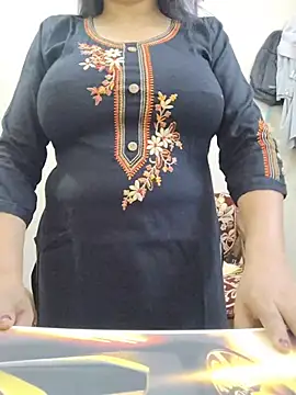 SexybeboX online show from 03-14-26, 05:57